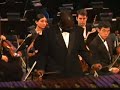 ney rosauro marimba concerto