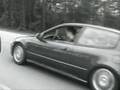 HONDA POWER......V-TEC