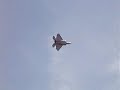 2008 Miramar Air Show Friday