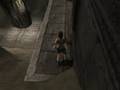 Paul's Gaming - Tomb Raider Anniversary part17
