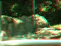 3-D Disneyland Autopia 3-D Disneyland Autopia