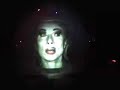Disneyland Haunted Mansion Holiday Disneyland Haunted Mansion Holiday