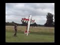 Extreme flight YAK 54(Puffin models mvvs 58)