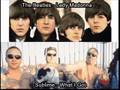 Sublime-What-I-Got-v