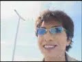 jmusic - rock the world.mpg jmusic - rock the world.mpg