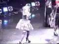 videos de Jmusic will rock the world