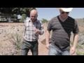 Olmeca Altos Tequila Short Films #1: Los Altos, Mexico