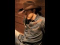 Chris Young-Rose In Paradise