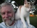 Ethel Prickly.wmv