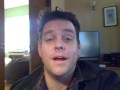 Nokia | Wavefront | Ovi Event Feedback