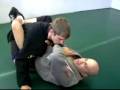 videos de BJJ Strangles 13