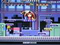 videos de Let's Play Mario vs. Donkey Kong #2 - March of the Minis