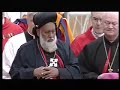 A NEW POPE