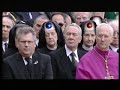 A NEW POPE A NEW POPE
