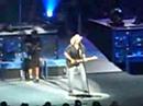 Brad Paisley - I'm gonna miss her live