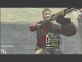 TCE Chesterfield sniper alive