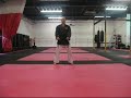 Naihanchi Cho Dan.wmv