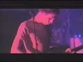 Ride - Chelsea Girl live Brixton 1992 Ride - Chelsea Girl live Brixton 1992