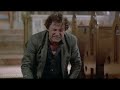 Click here to watch this video Bad Lieutenant (8/9) Movie CLIP - I'm Sorry! (1992) HD