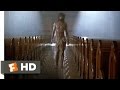 Bad Lieutenant (8/9) Movie CLIP - I'm Sorry! (1992) HD