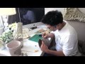 Artist Thailand