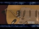 Yngwie Malmsteen - Home Studio Tour Yngwie Malmsteen - Home Studio Tour