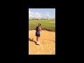 Click here to watch this video Annika Clark Golf