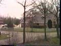 videos de 19940412 1102u Daarlerveen - Vhp