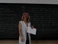 Gracinda: ....Apagador (Continuaçao) Gracinda: ....Apagador (Continuaçao)