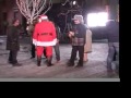 Backstage Melegatti Backstage Melegatti