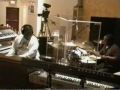 Cory Fuller & Major Terrell - Shouting Music