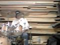 feedback band practicing