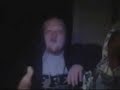 Glue Freestyle Video Vol. 4 Glue Freestyle Video Vol. 4