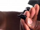 Zen Aurvana headset by Creative - IT