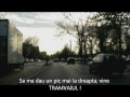 Inainte de sarbatori