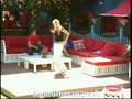 BB 10 After POV Cere Ollie Goes Off On Memph (2)