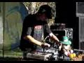 dj lukinha vs. jonh castro (lost) - Incenerate