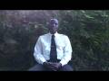 videos de Pastor Munya