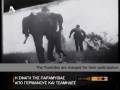 videos de Greek civil War, Napoleon Zervas and the Tsamides