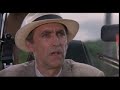 rifftrax-mike-nelson-weird-al-yankovic-jurassic-park-.html