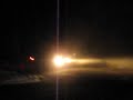 Jeep Grand Cherokee Burnout Drift V8 Best