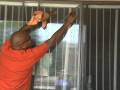 window cleaning pt 1