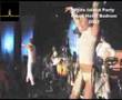 Bodrum Island Party