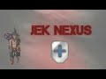 RuneScape: 500k+ Daily in 15 minutes (Read Annotations and Description)