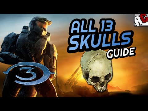 how to collect skulls in zombie highway 2
