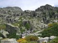 GR20 Corsica