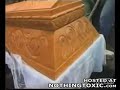 Quando o funeral d� errado