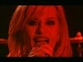 Loredana - Esti genul meu