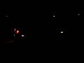 videos de Dsm Drifting 12-3-08 003.AVI