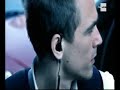 REPORTAGE POLICE ANDERLECHT TOLERANCE ZERO (1-2)